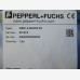 Pepperl+Fuchs NBB1,5-8GM50-E2 (New)